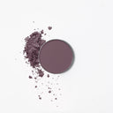 Eiluj Beauty Eyeshadow Adirondacks Matte Eyeshadow Refills (Palette Sold Separately)