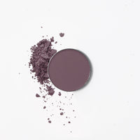 Eiluj Beauty Eyeshadow Adirondacks Matte Eyeshadow Refills (Palette Sold Separately)