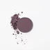 Eiluj Beauty Eyeshadow Adirondacks Matte Eyeshadow Refills (Palette Sold Separately)