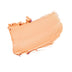 Eiluj Beauty Foundation Alabaster Liquid Velvet Foundation