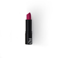 Eiluj Beauty Lipstick Velvet Lipstick