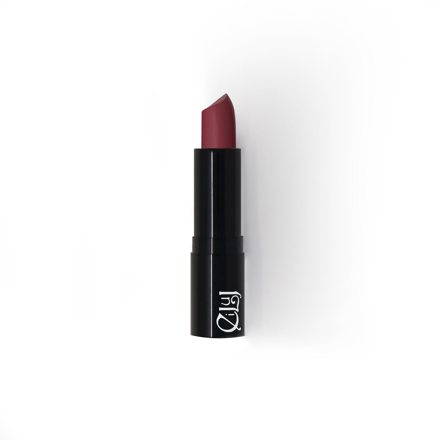 Eiluj Beauty Lipstick Ultra Sheer Lipstick