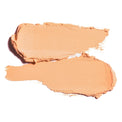 Eiluj Beauty Foundation Almond Ultimate Perfection Foundation