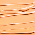 Eiluj Beauty Foundation Almond Lustre Foundation