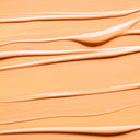 Eiluj Beauty Foundation Almond Lustre Foundation