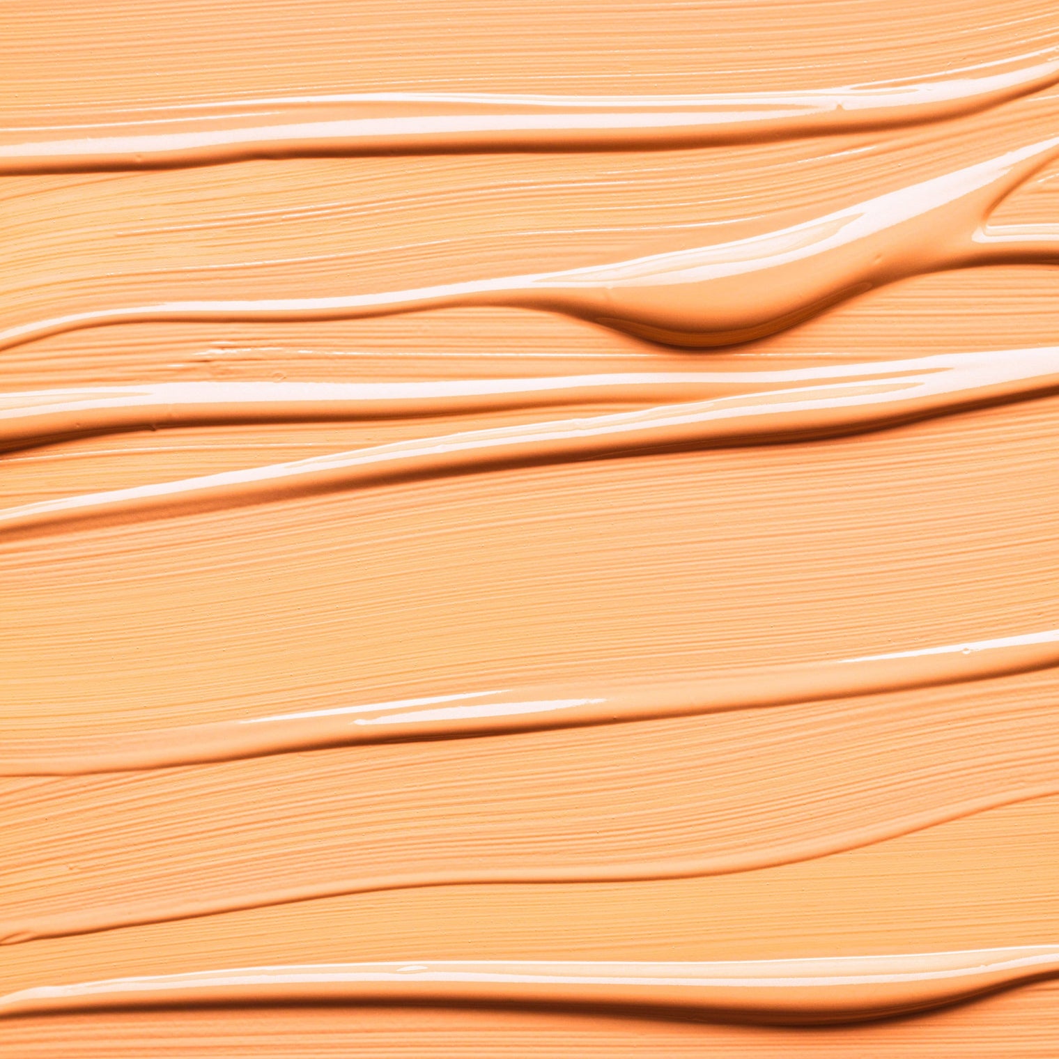 Eiluj Beauty Foundation Almond Lustre Foundation