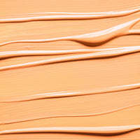 Eiluj Beauty Foundation Almond Lustre Foundation