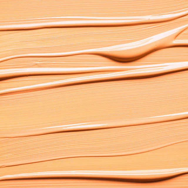 Eiluj Beauty Foundation Almond Lustre Foundation
