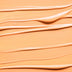 Eiluj Beauty Foundation Almond Lustre Foundation