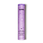 Amika Conditioner 3d volume and thickening conditioner 10 oz