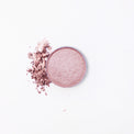 Eiluj Beauty Eyeshadow Amsterdam Metallic Eyeshadow Refills (Palette Sold Separately)