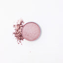 Eiluj Beauty Eyeshadow Amsterdam Metallic Eyeshadow Refills (Palette Sold Separately)