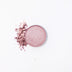 Eiluj Beauty Eyeshadow Amsterdam Metallic Eyeshadow Refills (Palette Sold Separately)