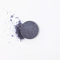 Eiluj Beauty Eyeshadow Antigua Glitter Eyeshadow Refills (Palette Sold Separately)