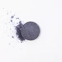 Eiluj Beauty Eyeshadow Antigua Glitter Eyeshadow Refills (Palette Sold Separately)