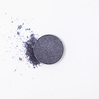 Eiluj Beauty Eyeshadow Antigua Glitter Eyeshadow Refills (Palette Sold Separately)