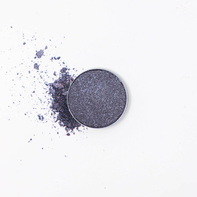 Eiluj Beauty Eyeshadow Antigua Glitter Eyeshadow Refills (Palette Sold Separately)