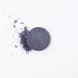 Eiluj Beauty Eyeshadow Antigua Glitter Eyeshadow Refills (Palette Sold Separately)