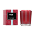 Nest Votive Apple Blossom Votive Candles