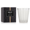 Nest Candle Apricot Tea Classic Candle 8.1 oz
