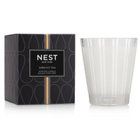 Nest Candle Apricot Tea Classic Candle 8.1 oz