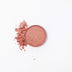 Eiluj Beauty Eyeshadow Arabian Desert Metallic Eyeshadow Refills (Palette Sold Separately)