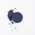 Eiluj Beauty Eyeshadow Arctic Matte Eyeshadow Refills (Palette Sold Separately)