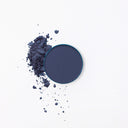 Eiluj Beauty Eyeshadow Arctic Matte Eyeshadow Refills (Palette Sold Separately)