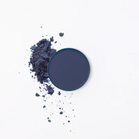 Eiluj Beauty Eyeshadow Arctic Matte Eyeshadow Refills (Palette Sold Separately)