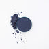 Eiluj Beauty Eyeshadow Arctic Matte Eyeshadow Refills (Palette Sold Separately)