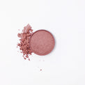 Eiluj Beauty Eyeshadow Arizona Metallic Eyeshadow Refills (Palette Sold Separately)