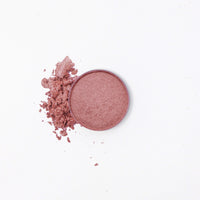 Eiluj Beauty Eyeshadow Arizona Metallic Eyeshadow Refills (Palette Sold Separately)