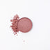 Eiluj Beauty Eyeshadow Arizona Metallic Eyeshadow Refills (Palette Sold Separately)