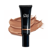 Eiluj Beauty BB Cream BB Cream