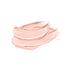 Eiluj Beauty Foundation Fair BB Cream
