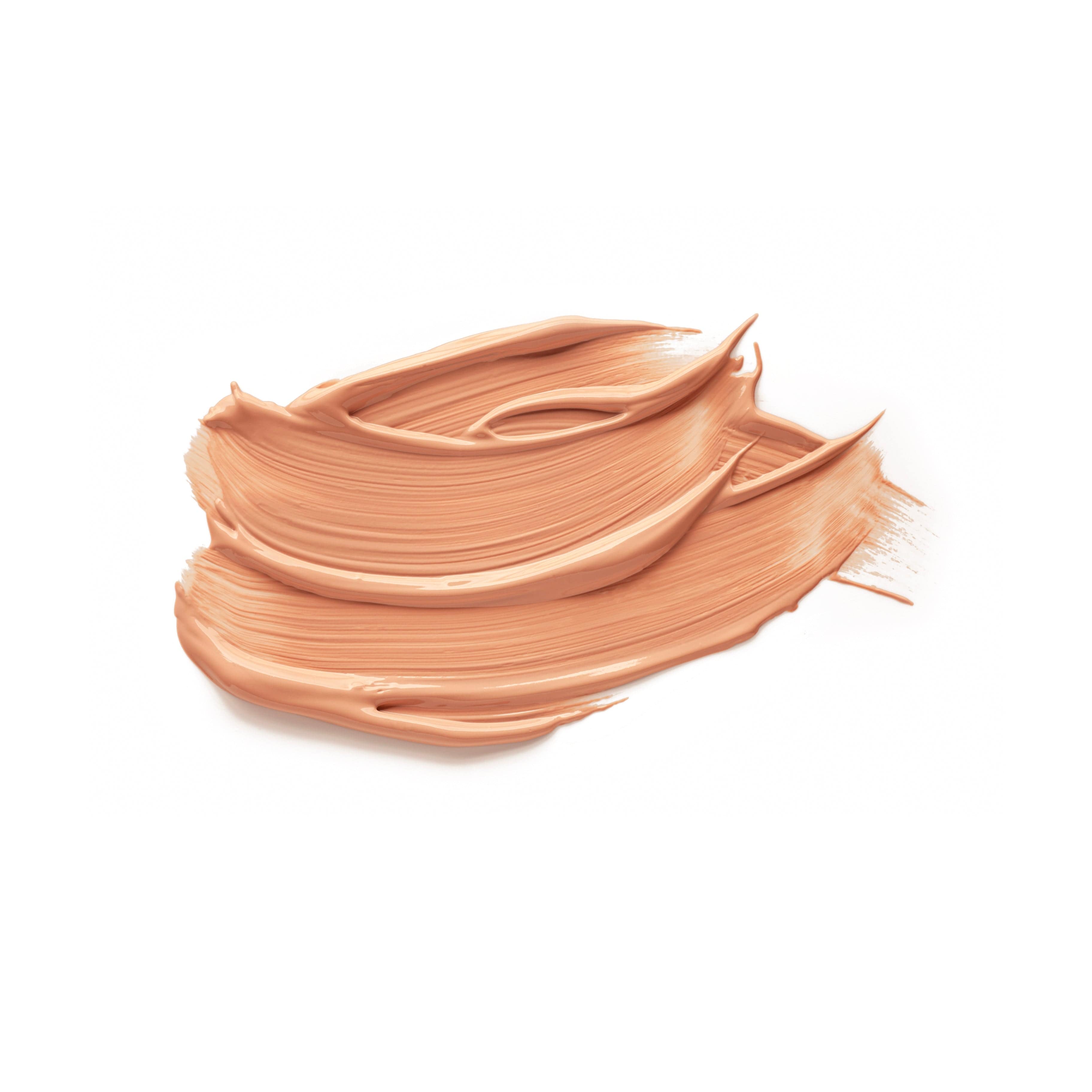 Eiluj Beauty Foundation BB Cream