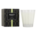 Nest Votive Votive Candles