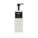 Nest Hand Lotion Bamboo Hand Lotions