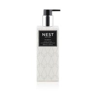 Nest Hand Lotion Bamboo Hand Lotions