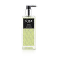 Nest Liquid Soap Bamboo Liquid Soap
