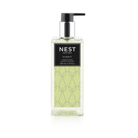 Nest Liquid Soap Bamboo Liquid Soap
