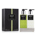 Nest Hand Lotion Bamboo Liquid Soap & Hand Lotion Set