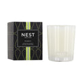 Nest Votive Bamboo Votive Candles