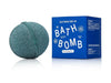Old Whaling Company Bath Bomb Boxed Bath Bombs