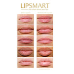 Lip Smart Lip Treatment Ultra Hydrating Lip Treatment Moisturizer