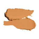Eiluj Beauty Powder Foundation Beige Harvest Total Beauty Foundation Stick