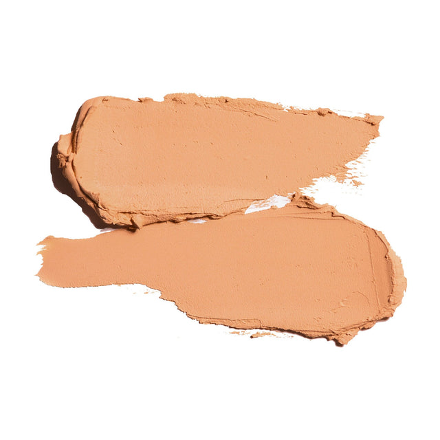 Eiluj Beauty Powder Foundation Beige Pompeii Total Beauty Foundation Stick