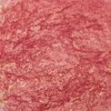 Eiluj Beauty Blush Berry Quartz Pure Radiance Baked Blush