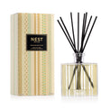 Nest Diffuser Birchwood Pine Reed Diffuser