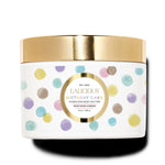Lalicious Body Butter Birthday Cake Body Butter - 8 oz